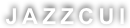JAZZCUI